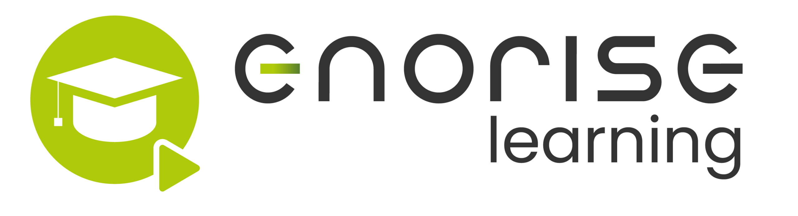 ENORISE Learning