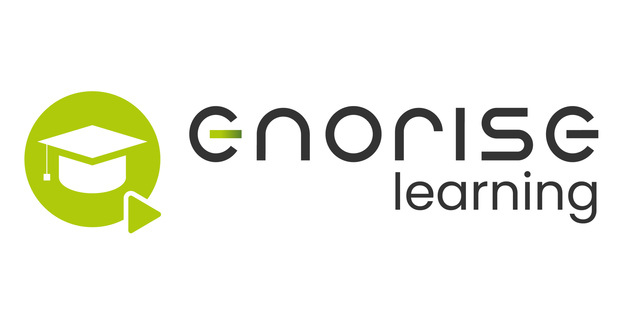 ENORISE Learning